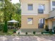 Penzión & Apartmány Media , Hajdúszoboszló 3