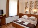 Penzión & Apartmány Media , Hajdúszoboszló 24