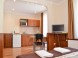 Penzión & Apartmány Media , Hajdúszoboszló 25