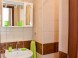 Penzión & Apartmány Media , Hajdúszoboszló 27
