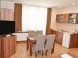 Penzión & Apartmány Media , Hajdúszoboszló 31