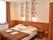 Penzión & Apartmány Media , Hajdúszoboszló 32