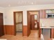 Penzión & Apartmány Media , Hajdúszoboszló 36