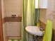 Penzión & Apartmány Media , Hajdúszoboszló 38