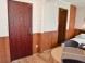Penzión & Apartmány Media , Hajdúszoboszló 43