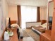 Penzión & Apartmány Media , Hajdúszoboszló 46