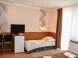 Penzión & Apartmány Media , Hajdúszoboszló 47