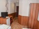 Penzión & Apartmány Media , Hajdúszoboszló 52