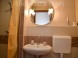 Penzión & Apartmány Media , Hajdúszoboszló 54