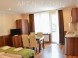 Penzión & Apartmány Media , Hajdúszoboszló 55
