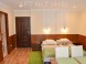 Penzión & Apartmány Media , Hajdúszoboszló 56