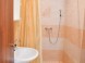 Penzión & Apartmány Media , Hajdúszoboszló 59