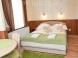 Penzión & Apartmány Media , Hajdúszoboszló 62