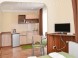 Penzión & Apartmány Media , Hajdúszoboszló 63