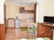 Penzión & Apartmány Media , Hajdúszoboszló 64