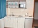 Penzión & Apartmány Media , Hajdúszoboszló 74