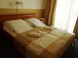 Penzión Ambrózia 28