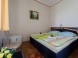Penzión Balaton***, Siófok 33