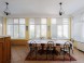 Penzión Balaton***, Siófok 39