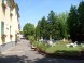 Penzión Balaton***, Siófok 4