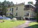 Penzión Balaton***, Siófok 2