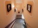 Penzión & Apartmány Boglárka***, Mezőkövesd 8