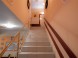 Penzión & Apartmány Boglárka***, Mezőkövesd 10