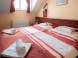 Penzión & Apartmány Boglárka***, Mezőkövesd 12