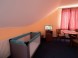 Penzión & Apartmány Boglárka***, Mezőkövesd 45