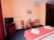 Penzión & Apartmány Boglárka***, Mezőkövesd 46