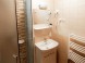 Penzión & Apartmány Boglárka***, Mezőkövesd 15