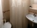 Penzión & Apartmány Boglárka***, Mezőkövesd 48