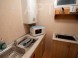 Penzión & Apartmány Boglárka***, Mezőkövesd 53