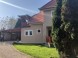 Rekreačný dom Kehida 2
