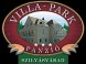 Penzión Villa Park 30