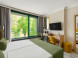 Portobello Wellness & Yacht Hotel 14