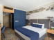 Portobello Wellness & Yacht Hotel 18