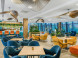 Portobello Wellness & Yacht Hotel 7