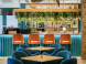Portobello Wellness & Yacht Hotel 10