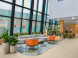 Portobello Wellness & Yacht Hotel 12