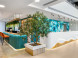 Portobello Wellness & Yacht Hotel 4