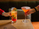 Portobello Wellness & Yacht Hotel 42