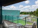 Portobello Wellness & Yacht Hotel 1