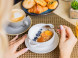 Portobello Wellness & Yacht Hotel 41