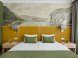 Portobello Wellness & Yacht Hotel 26