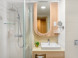 Portobello Wellness & Yacht Hotel 34