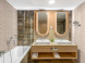 Portobello Wellness & Yacht Hotel 33
