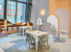 Portobello Wellness & Yacht Hotel 43