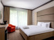 Portobello Wellness & Yacht Hotel 31