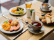Portobello Wellness & Yacht Hotel 38
